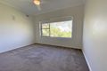 Property photo of 9/206 Pacific Highway Lindfield NSW 2070