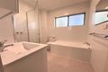 Property photo of 9/206 Pacific Highway Lindfield NSW 2070