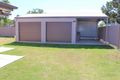 Property photo of 89 Sommerfeld Crescent Chinchilla QLD 4413