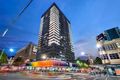 Property photo of 1610/250 Elizabeth Street Melbourne VIC 3000