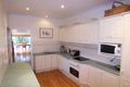 Property photo of 38 Hillmont Avenue Thornleigh NSW 2120