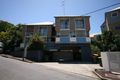 Property photo of 4/23 Quinton Street Kangaroo Point QLD 4169