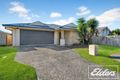 Property photo of 9 Neitz Street Morayfield QLD 4506