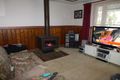 Property photo of 11 Luberta Street Nhill VIC 3418