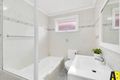 Property photo of 31 Targo Road Pendle Hill NSW 2145