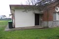 Property photo of 2/5 Calabash Street Young NSW 2594