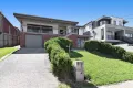 Property photo of 4 Spring Street Niddrie VIC 3042