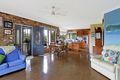 Property photo of 6 Scott Street Byron Bay NSW 2481