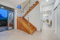 Property photo of 93 Zakharov Avenue Forde ACT 2914