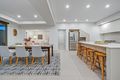 Property photo of 93 Zakharov Avenue Forde ACT 2914