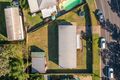 Property photo of 21 Chapman Drive Beenleigh QLD 4207