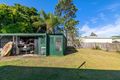 Property photo of 21 Chapman Drive Beenleigh QLD 4207