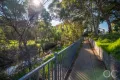 Property photo of 5 Azalea Drive Lockleys SA 5032