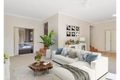 Property photo of 64 Creekside Drive Springfield Lakes QLD 4300