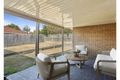 Property photo of 64 Creekside Drive Springfield Lakes QLD 4300