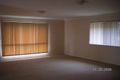 Property photo of 3 Skinner Street Collingwood Park QLD 4301