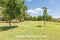Property photo of 27 Renner Circle Wanneroo WA 6065