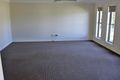 Property photo of 89 Sommerfeld Crescent Chinchilla QLD 4413
