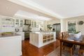 Property photo of 19 Ridge Street Gordon NSW 2072