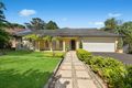 Property photo of 19 Ridge Street Gordon NSW 2072