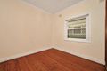 Property photo of 15 Vickers Street Mayfield West NSW 2304