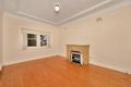 Property photo of 15 Vickers Street Mayfield West NSW 2304