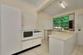 Property photo of 15 Vickers Street Mayfield West NSW 2304