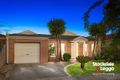 Property photo of 7 Athol Avenue Roxburgh Park VIC 3064