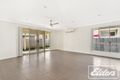 Property photo of 9 Neitz Street Morayfield QLD 4506