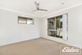 Property photo of 9 Neitz Street Morayfield QLD 4506