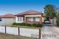 Property photo of 13 Chalmers Road Wallsend NSW 2287