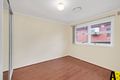Property photo of 31 Targo Road Pendle Hill NSW 2145