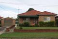 Property photo of 14 Elizabeth Crescent Yagoona NSW 2199