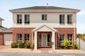 Property photo of 14 Balerno Circle Gowanbrae VIC 3043