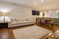 Property photo of 1/586 Sherwood Road Sherwood QLD 4075