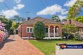 Property photo of 29 Boronia Avenue Epping NSW 2121