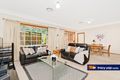 Property photo of 29 Boronia Avenue Epping NSW 2121