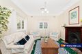 Property photo of 29 Boronia Avenue Epping NSW 2121
