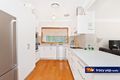 Property photo of 29 Boronia Avenue Epping NSW 2121