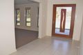 Property photo of 89 Sommerfeld Crescent Chinchilla QLD 4413