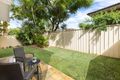 Property photo of 605A King Georges Road Penshurst NSW 2222