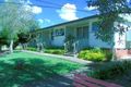 Property photo of 3 Flaherty Street South Grafton NSW 2460