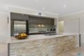 Property photo of 15 Chystanthus Street Trinity Park QLD 4879