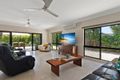 Property photo of 15 Chystanthus Street Trinity Park QLD 4879