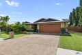 Property photo of 15 Chystanthus Street Trinity Park QLD 4879
