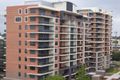 Property photo of 120/1-5 Alexandria Parade Waitara NSW 2077