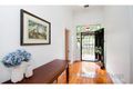 Property photo of 59 Dover Street Malvern SA 5061