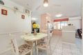 Property photo of 35B Manapouri Meander Joondalup WA 6027