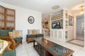 Property photo of 35B Manapouri Meander Joondalup WA 6027