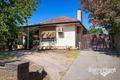 Property photo of 1 Stevenson Avenue Dandenong North VIC 3175